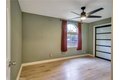 Additional image 19 of 110 W Forhan St, Long Beach, CA, 90805