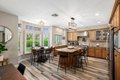 Additional image 4 of 230 Augusta Dr, Palm Desert, CA, 92211