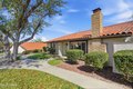 Additional image 3 of 3922 Mesa Circle Dr, Lompoc, CA, 93436