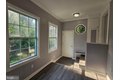Additional image 17 of 815 Sawyer Ave, Vineland, NJ, 08360
