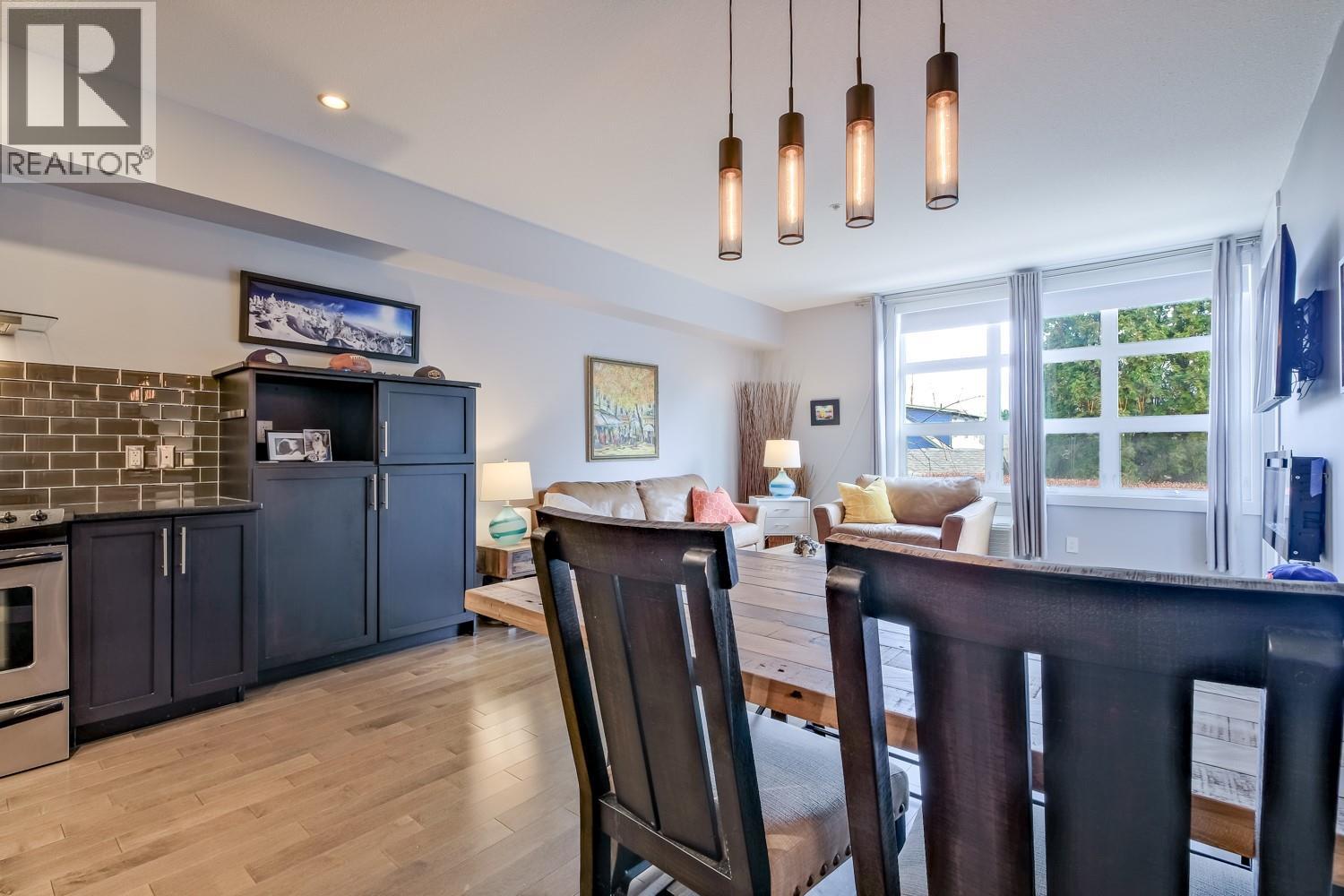 Additional image 6 of 108-700 Martin Avenue, Kelowna, BC, V1Y6V3