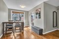 Additional image 4 of 17 Edwards St Apt 3A, Roslyn Heights, NY, 11577