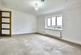 40 Hampshire Drive, Llanion Park photo 4