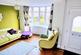 Additional image 8 of Firle House, New Dixton Road, Monmouth, NP25