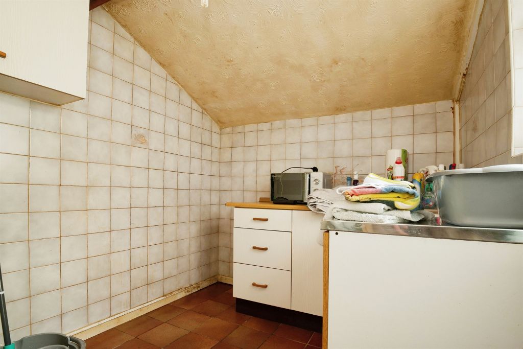 Additional image 4 of 1 bed terraced house for saleGalston Street, Adamsdown, Cardiff CF24