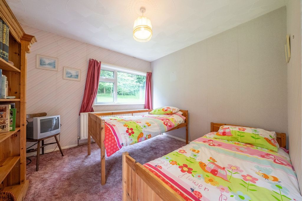 Additional image 12 of 5 bed detached house for saleThe Narth, Monmouth NP25