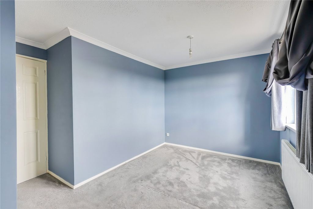 Additional image 14 of 3 bed semi-detached house for saleDuncan Close, Rumney, Cardiff CF3