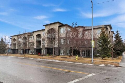 Additional image 7 of 103-201 20 Avenue NE, Calgary, AB, T2E 1R1