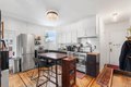 Additional image 10 of 415 9th St Apt 53, Brooklyn, NY, 11215