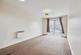 Additional image 16 of Marsden Road, Bolton, Greater Manchester, BL1