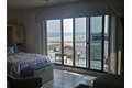 Additional image 5 of 3101 Boardwalk Unit 707-2, Atlantic City, NJ, 08401