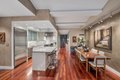Additional image 4 of 43 W 64th St # 4B, New York, NY, 10023