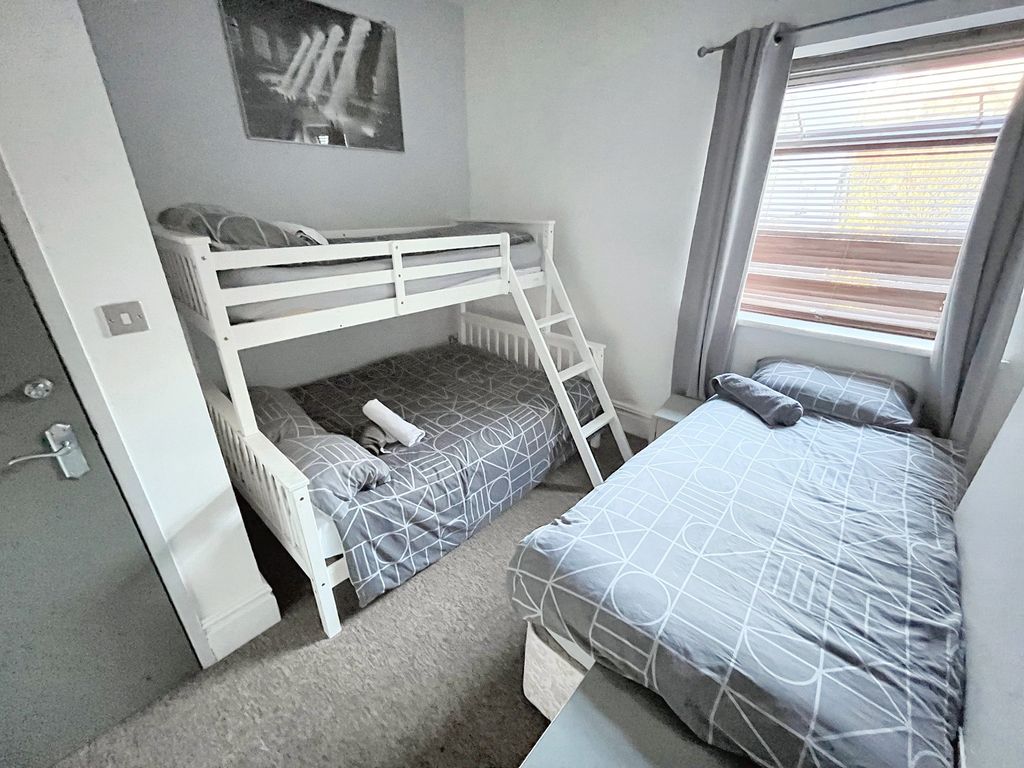 Additional image 7 of 6 bed terraced house for saleTaff Embankment, Grangetown, Cardiff CF11