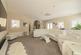 Additional image 10 of Hebrides Grove, Greenock PA16