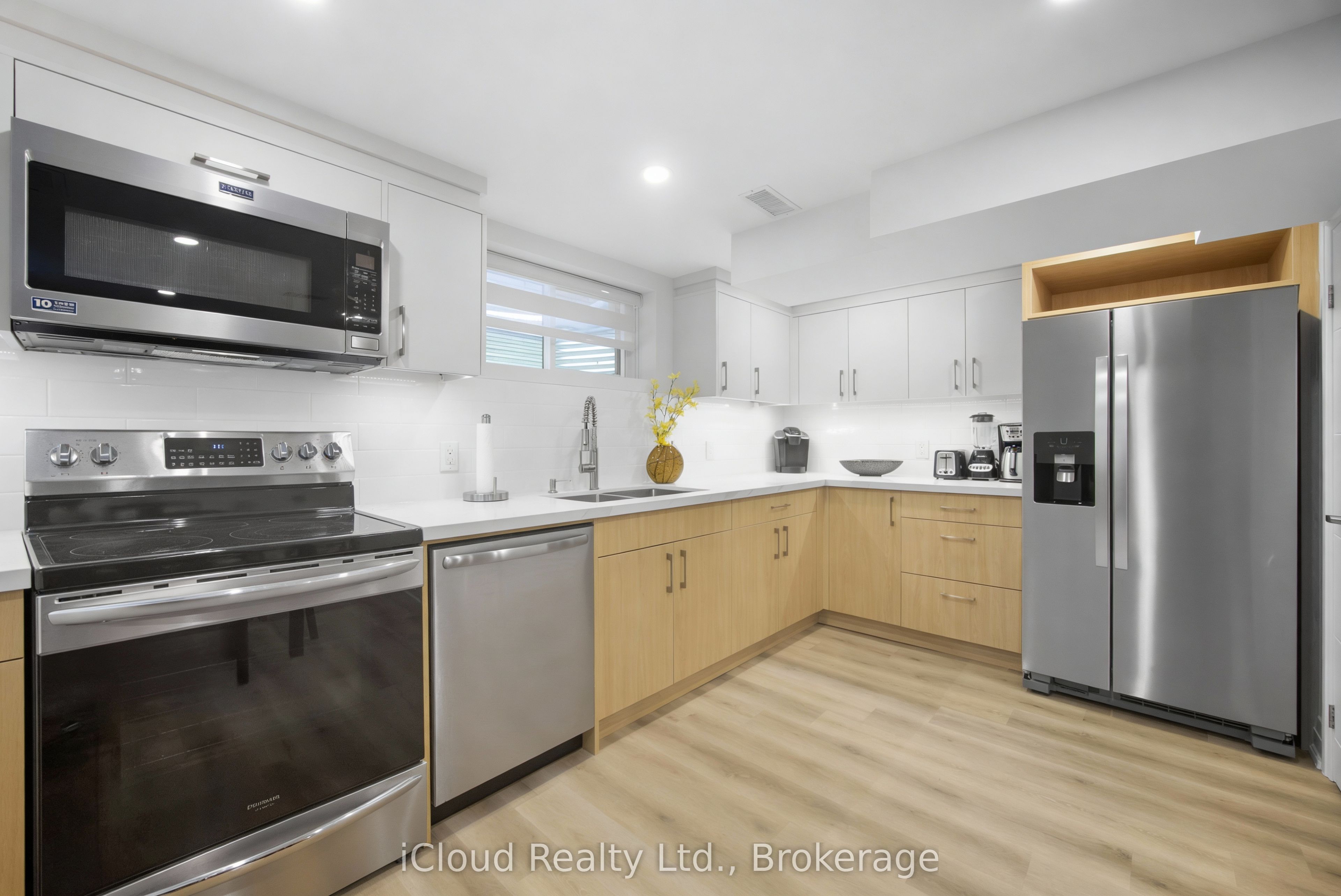 Additional image 4 of B-23 Swanhurst Boulevard, Mississauga, ON, L5N 1B6