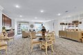 Additional image 6 of 4318 Falston Cir Unit 4318, Old Bridge, NJ, 08857
