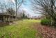 Additional image 29 of Water Lane, Godstone RH9