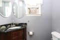 Additional image 17 of 1 Rockwood Ln, Danbury, CT, 06811