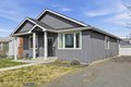 Additional image 38 of 1227 E Walton Ave, Spokane, WA, 99207