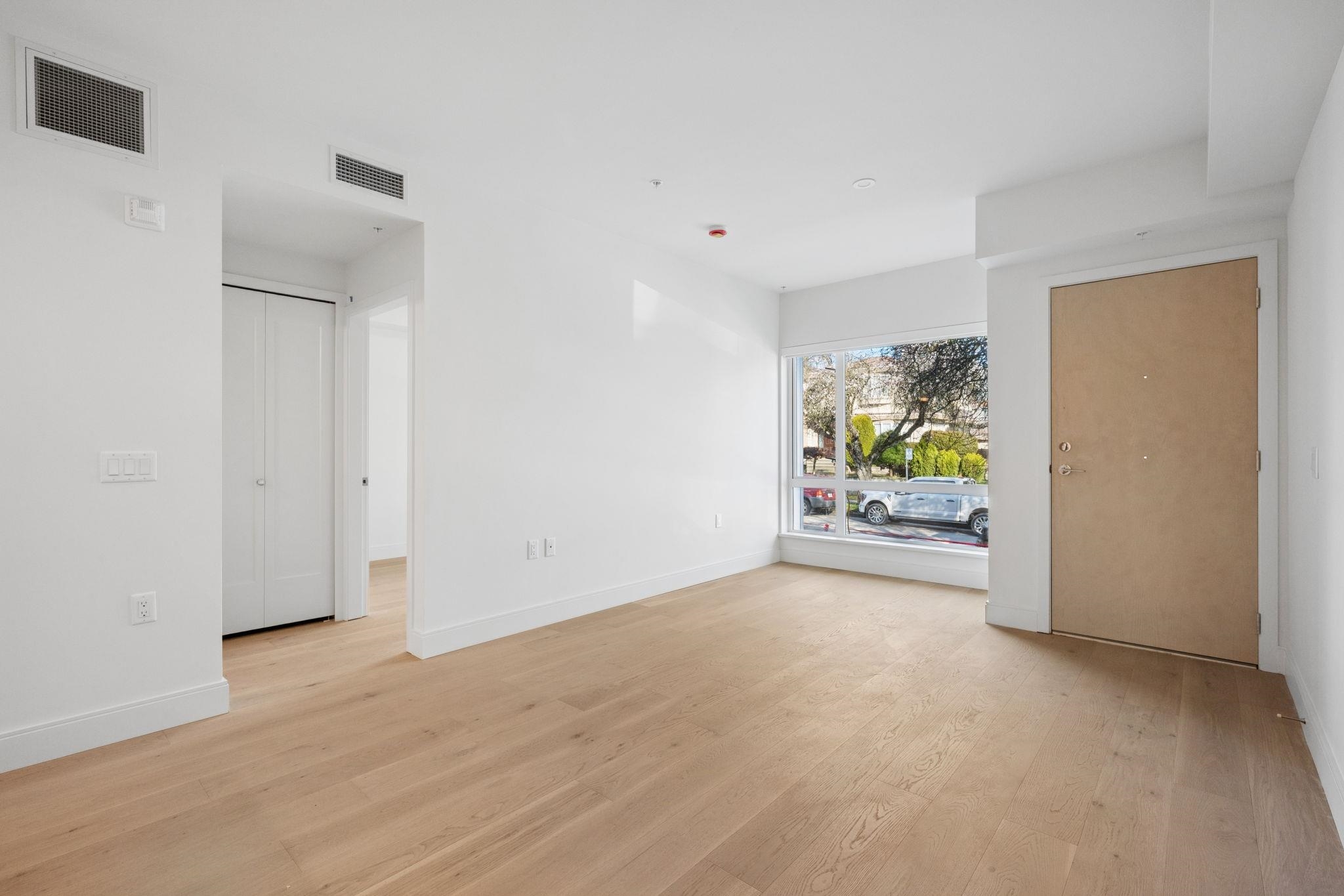 Additional image 6 of 202-378 45th Avenue W, Vancouver, BC, V5Y 0P6