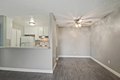 Additional image 24 of 18537 E Arrow Hwy, Covina, CA, 91722