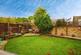 Additional image 10 of Manor Lane, Charfield, Wotton-under-Edge, Gloucestershire, GL12