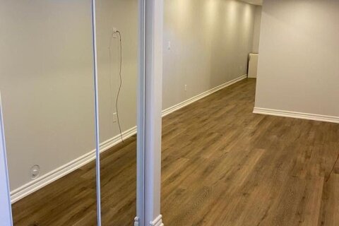 Additional image 7 of Bsmt-42 Israel Zilber Drive, Vaughan, ON, L6A 0H1
