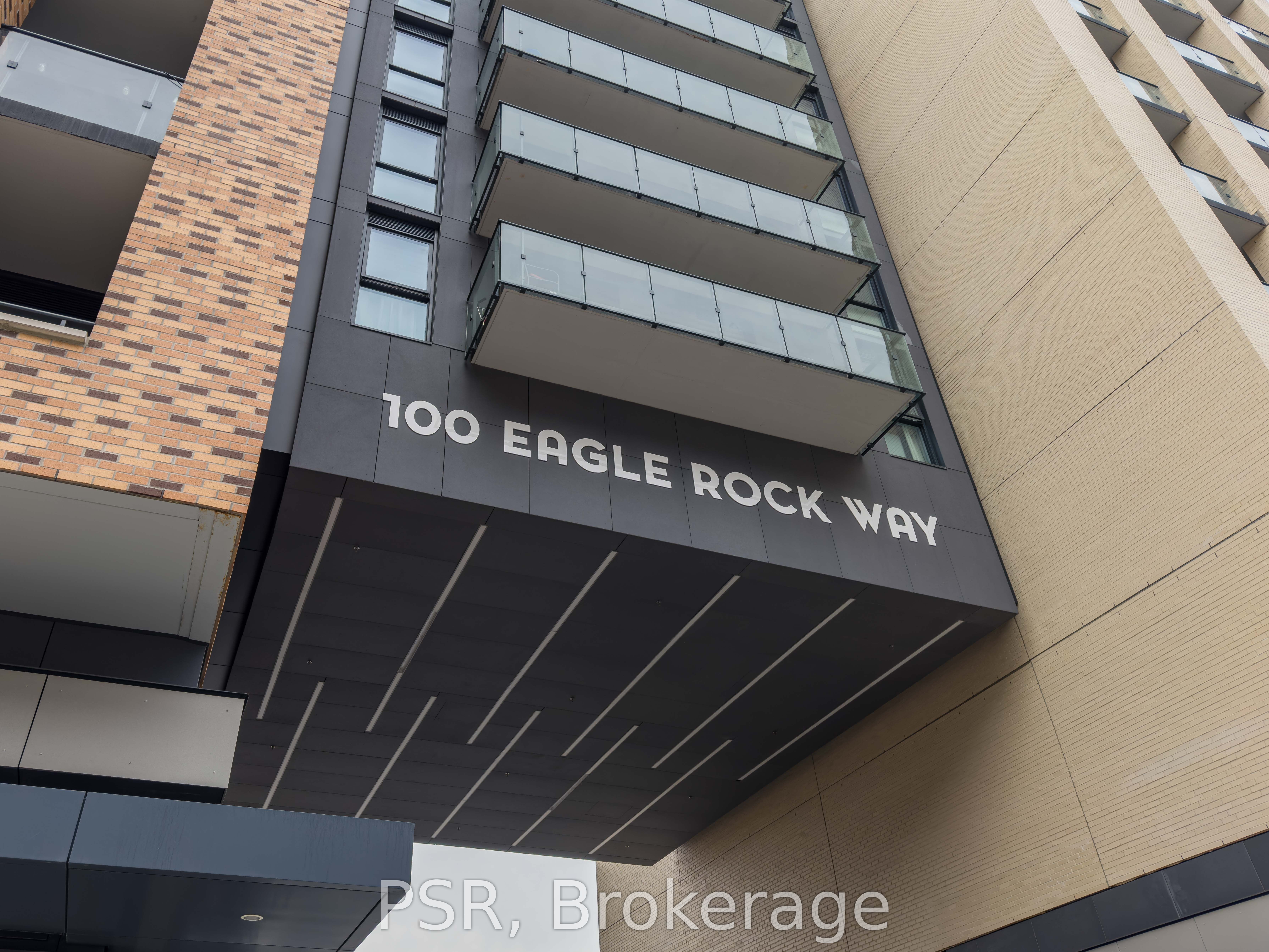 Additional image 2 of 1029-100 Eagle Rock Way, Vaughan, ON, L6A 5B9
