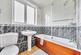 Additional image 11 of Westview Crescent, London