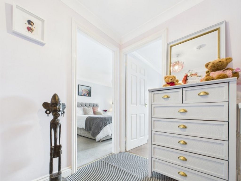 Additional image 19 of 5 bed detached house for saleRockfield Way, Caldicot NP26