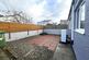 Additional image 8 of Gaerwen Uchaf Estate, Gaerwen, Anglesey, LL60