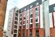 Additional image 17 of Fox Street, Liverpool L3