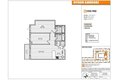 Additional image 17 of 1238 63rd St Apt D428, Brooklyn, NY, 11219