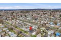 Additional image 46 of 1227 E Walton Ave, Spokane, WA, 99207