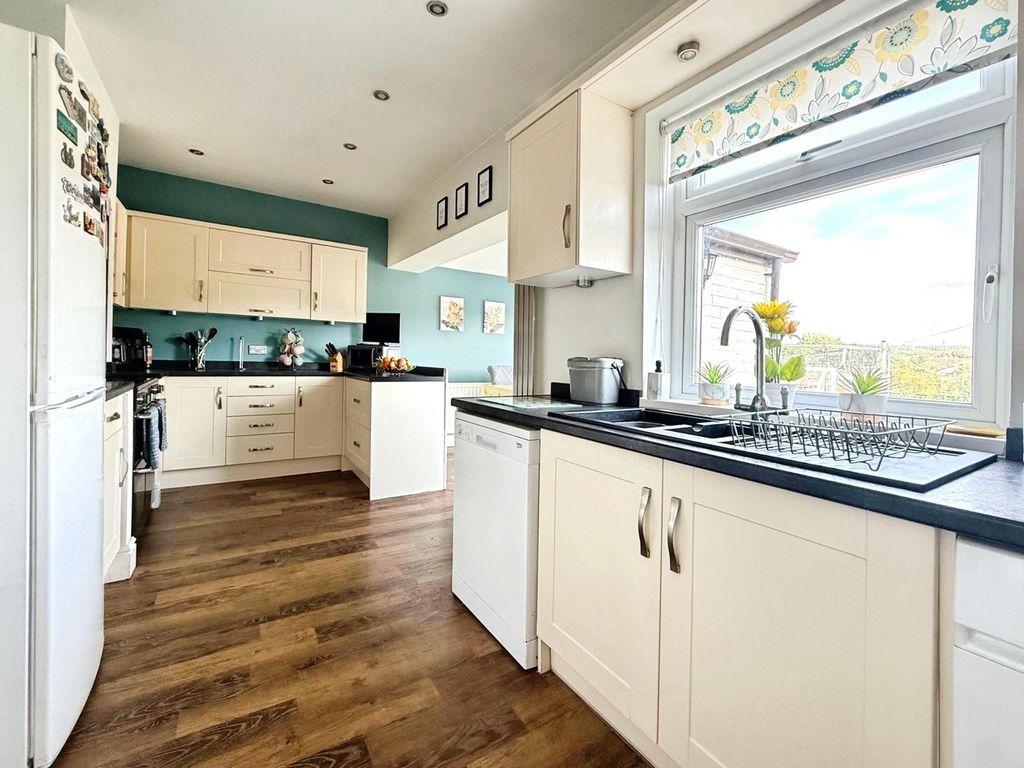 Additional image 7 of 3 bed semi-detached house for saleGwent Place, Abergavenny NP7