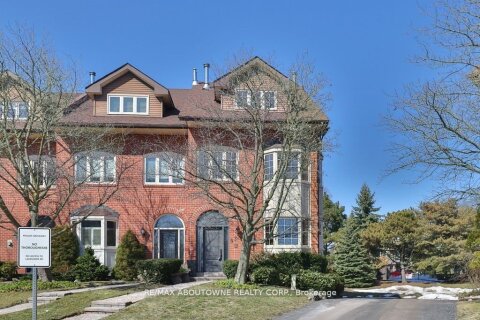 Additional image 7 of 63 Tradewind Drive, Oakville, ON, L6L 6K8