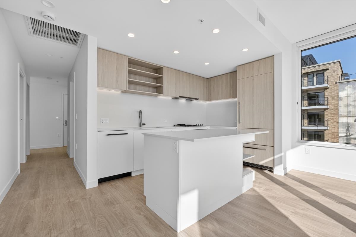 Additional image 6 of 401-1981 Macdonald St , Vancouver, BC, V6K 0H9