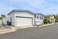 Additional image 3 of 9255 N Magnolia Ave, Santee, CA, 92071