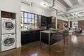 Additional image 14 of 818 S Grand Ave, Los Angeles, CA, 90017