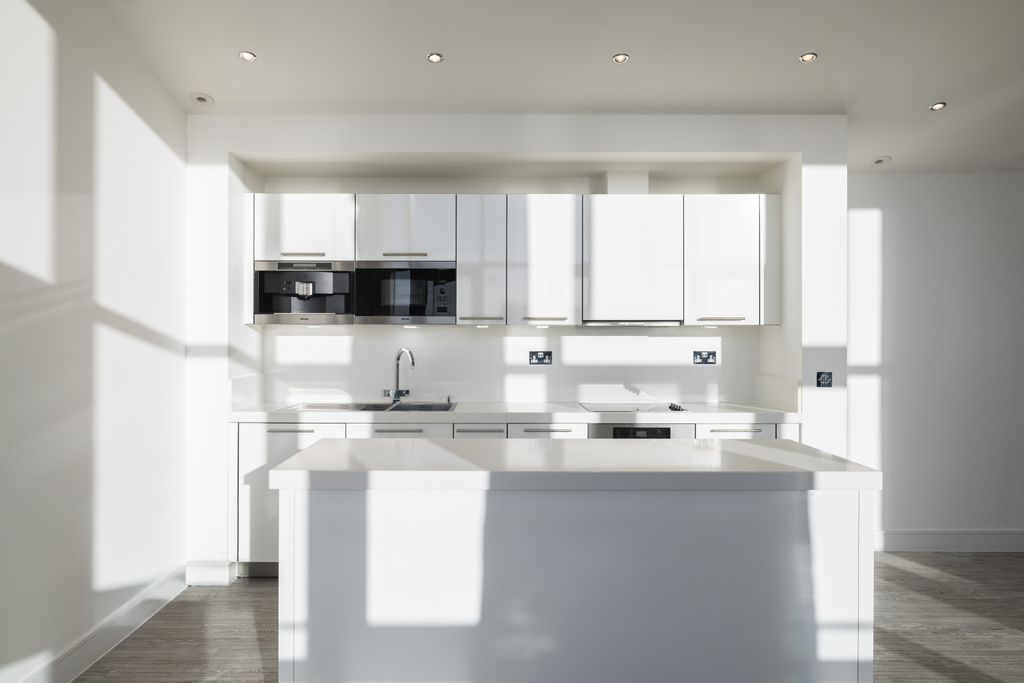 Additional image 11 of 2 bed flat for saleLa Rue De L'etau, St. Helier, Jersey JE2