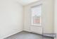 Additional image 11 of Stanhope Road, South Shields