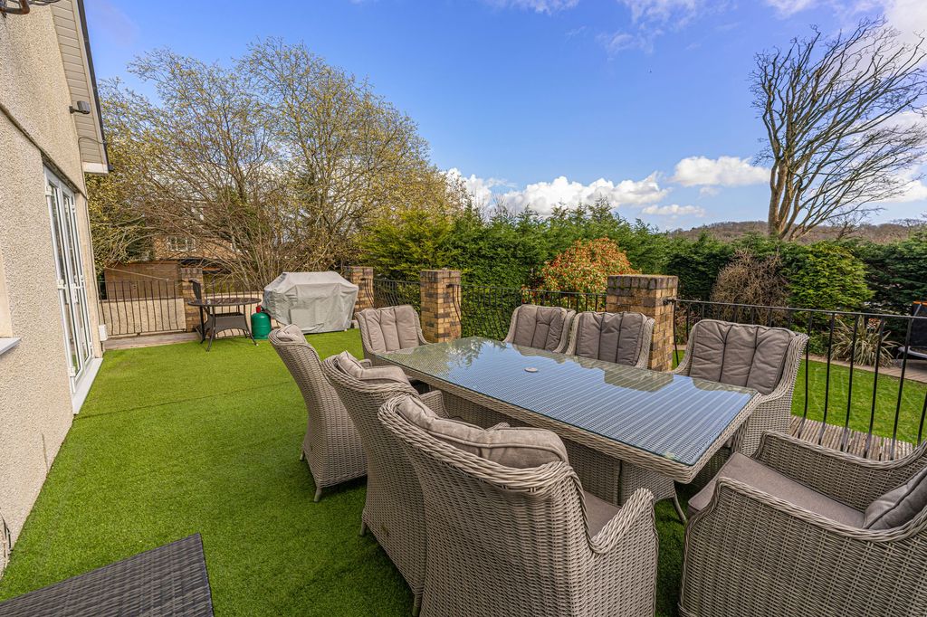 Additional image 57 of 6 bed detached house for saleMalpas Road, Newport NP20