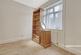 Additional image 14 of Walden Way, Hornchurch, RM11