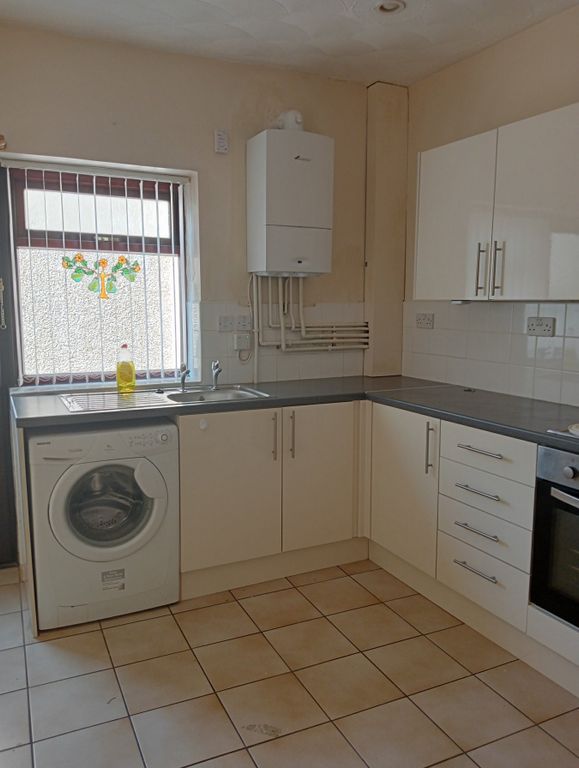 Additional image 4 of 2 bed terraced house for saleChurch Street, Tredegar NP22