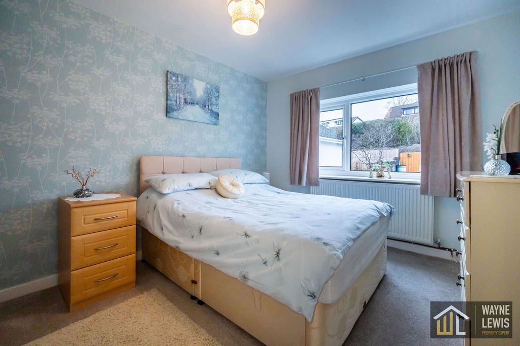 Additional image 16 of 4 bed detached house for saleMaes Y Sarn, Pentyrch, Cardiff CF15