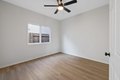 Additional image 34 of 135 Headwaters Rd, Templeton, CA, 93465