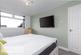 Additional image 18 of Epsom Way, Accrington, Lancashire, BB5