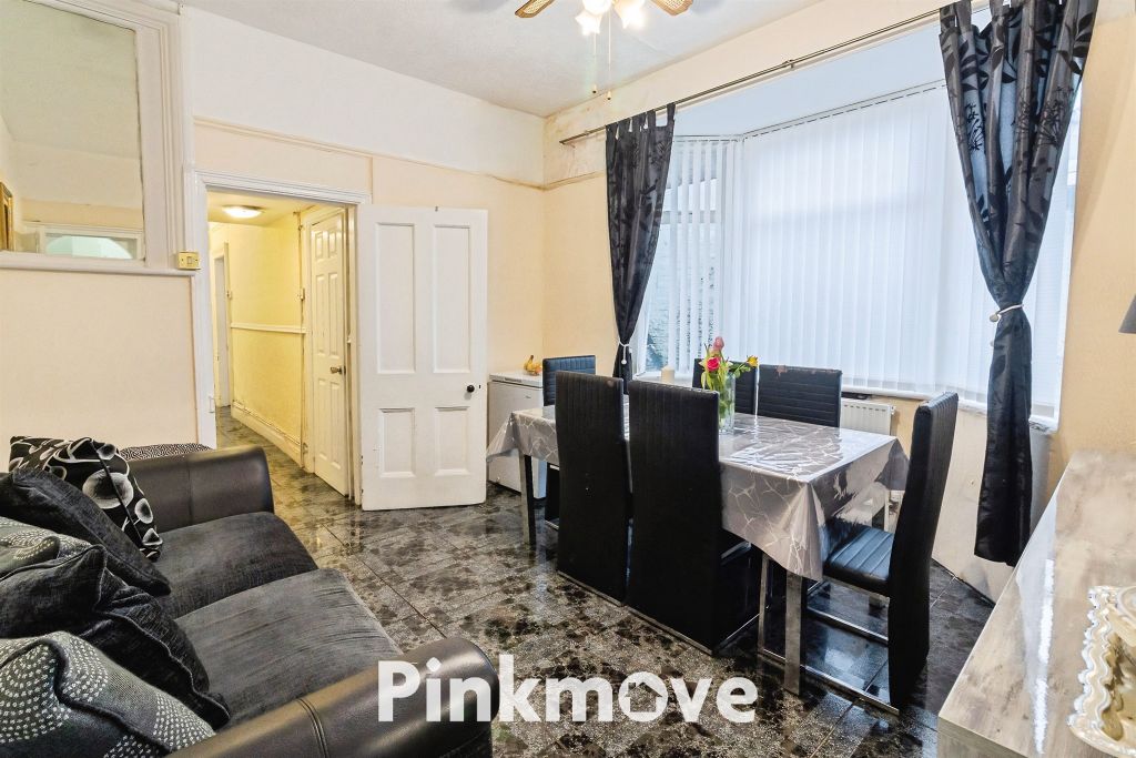 Additional image 10 of 4 bed terraced house for saleCorporation Road, Newport NP19