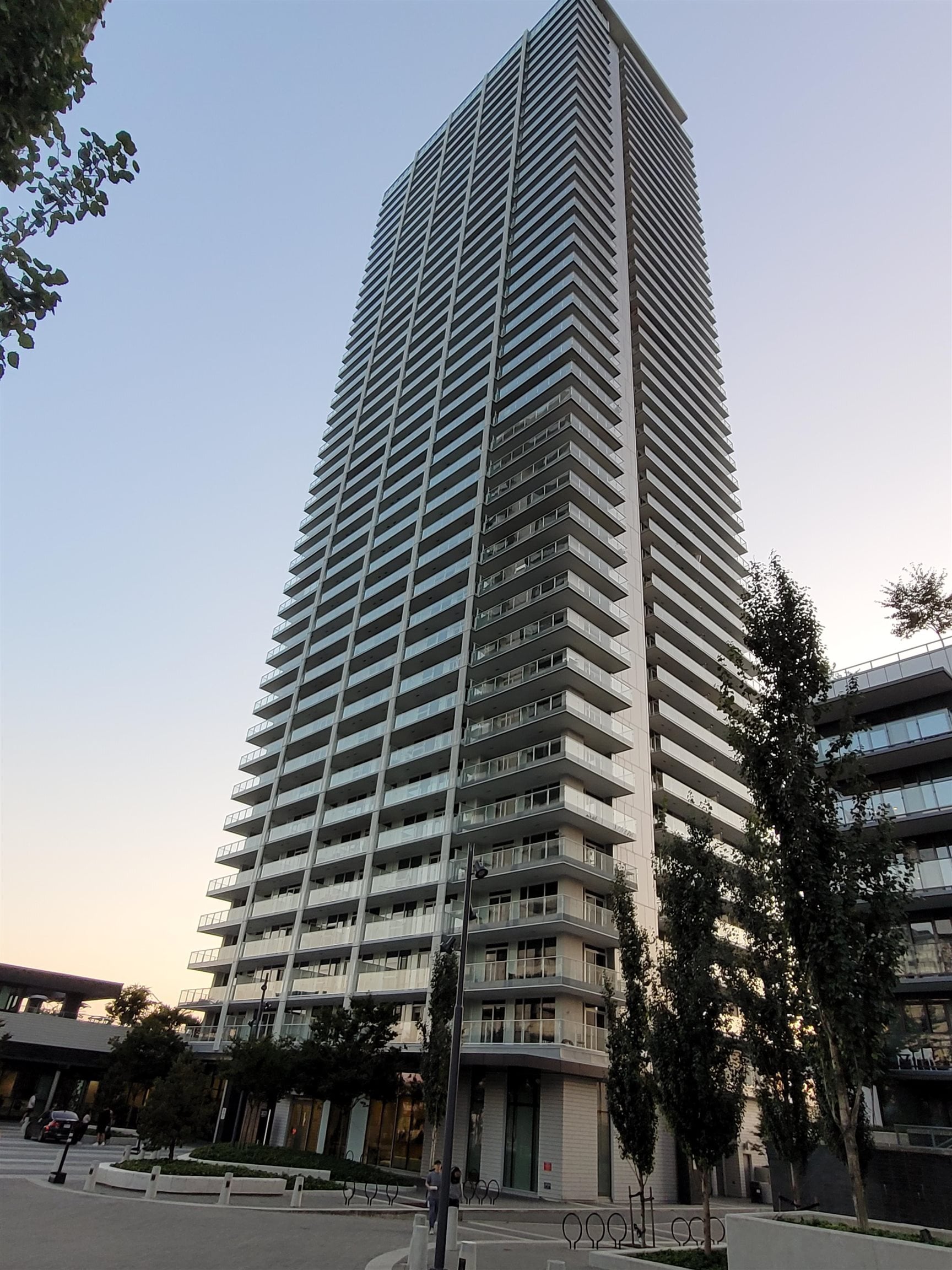 2104-3833 Evergreen Place, Burnaby, BC, V3J 0M2