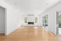 Additional image 7 of 354 St Andrews Rd, Southampton, NY, 11968